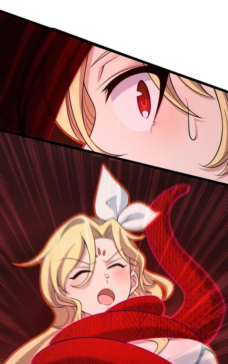 ชีวิตอันสันโดษของจักพรรดิ์หลินเกอ ตอนที่ 172 หน้า 18