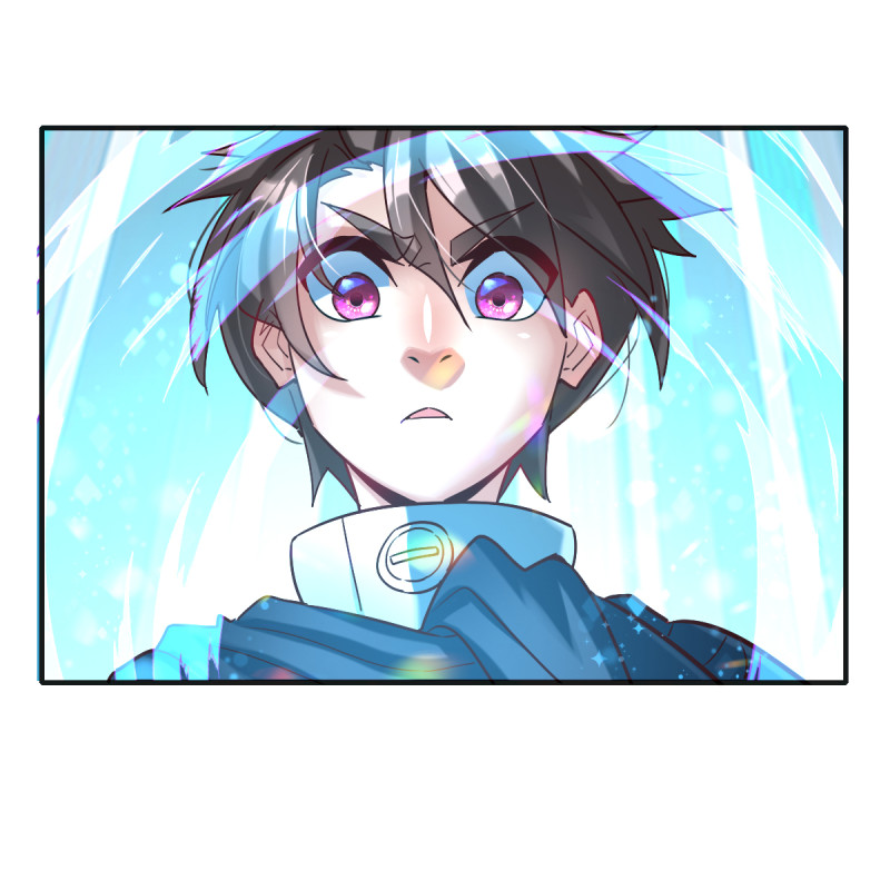 สัตว์ประหลาดที่ไร้หลักวิทยาศาสตร์ ตอนที่ 3 หน้า 44