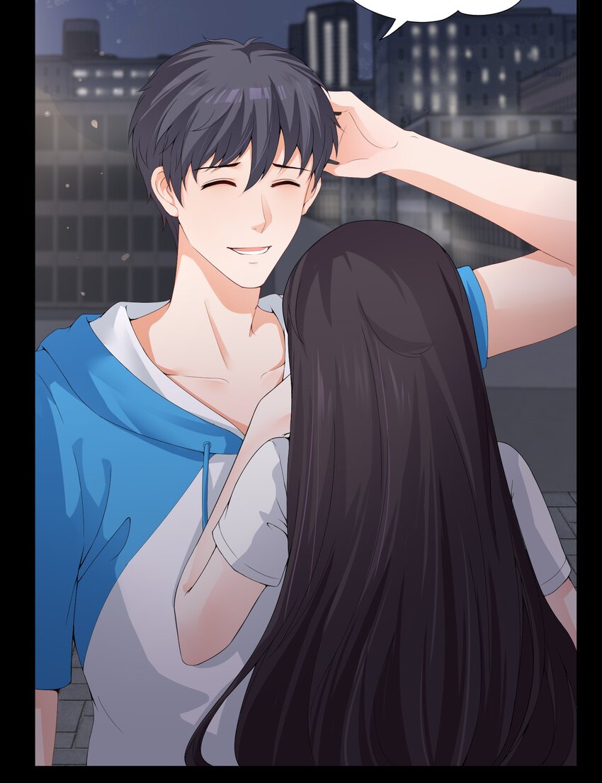 YinYang exchanger- หยินหยางเปลี่ยนแปลง ตอนที่ 2 หน้า 20