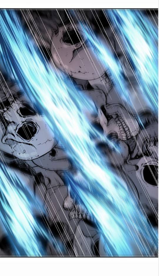 ข้าคือเต๋าสวรรค์ ตอนที่ 9 หน้า 18