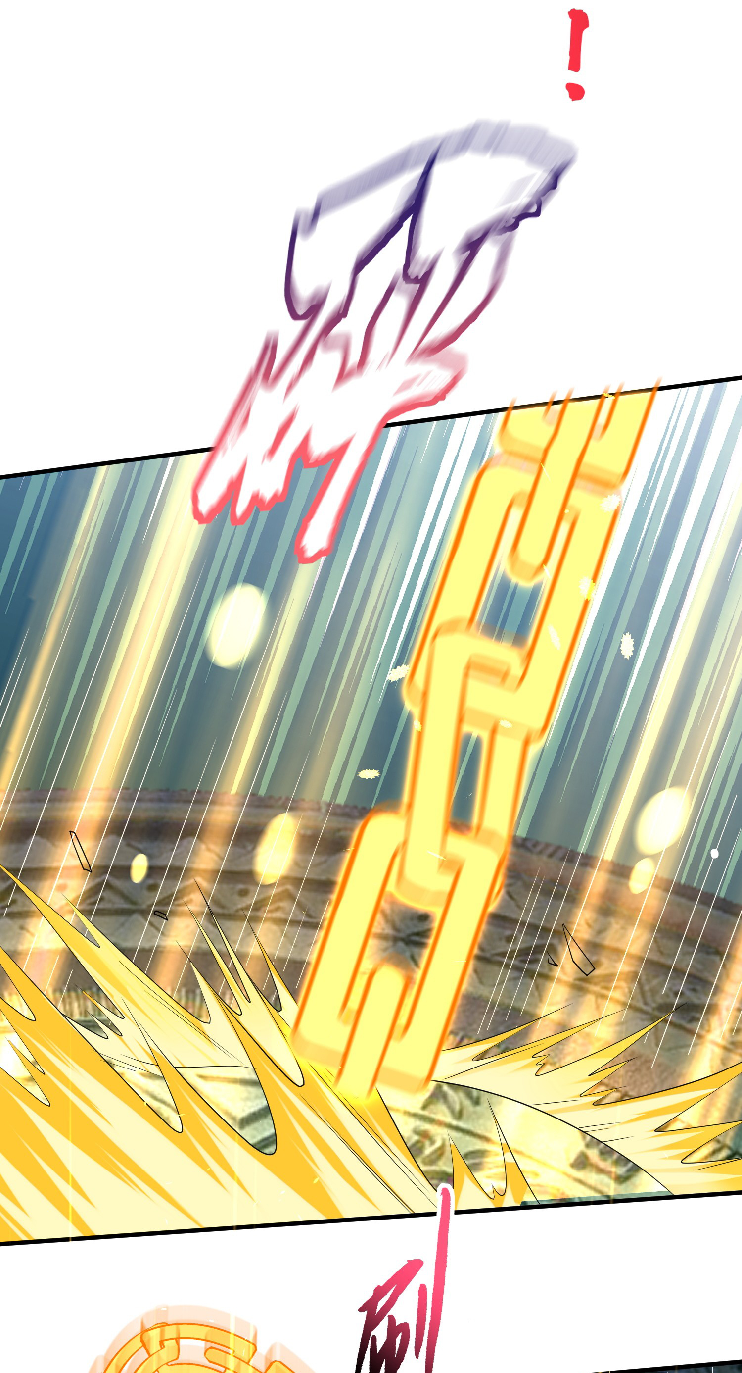 ข้าเป็นเทพเซียนตั้งแต่เมื่อไหร่? ตอนที่ 19 หน้า 36