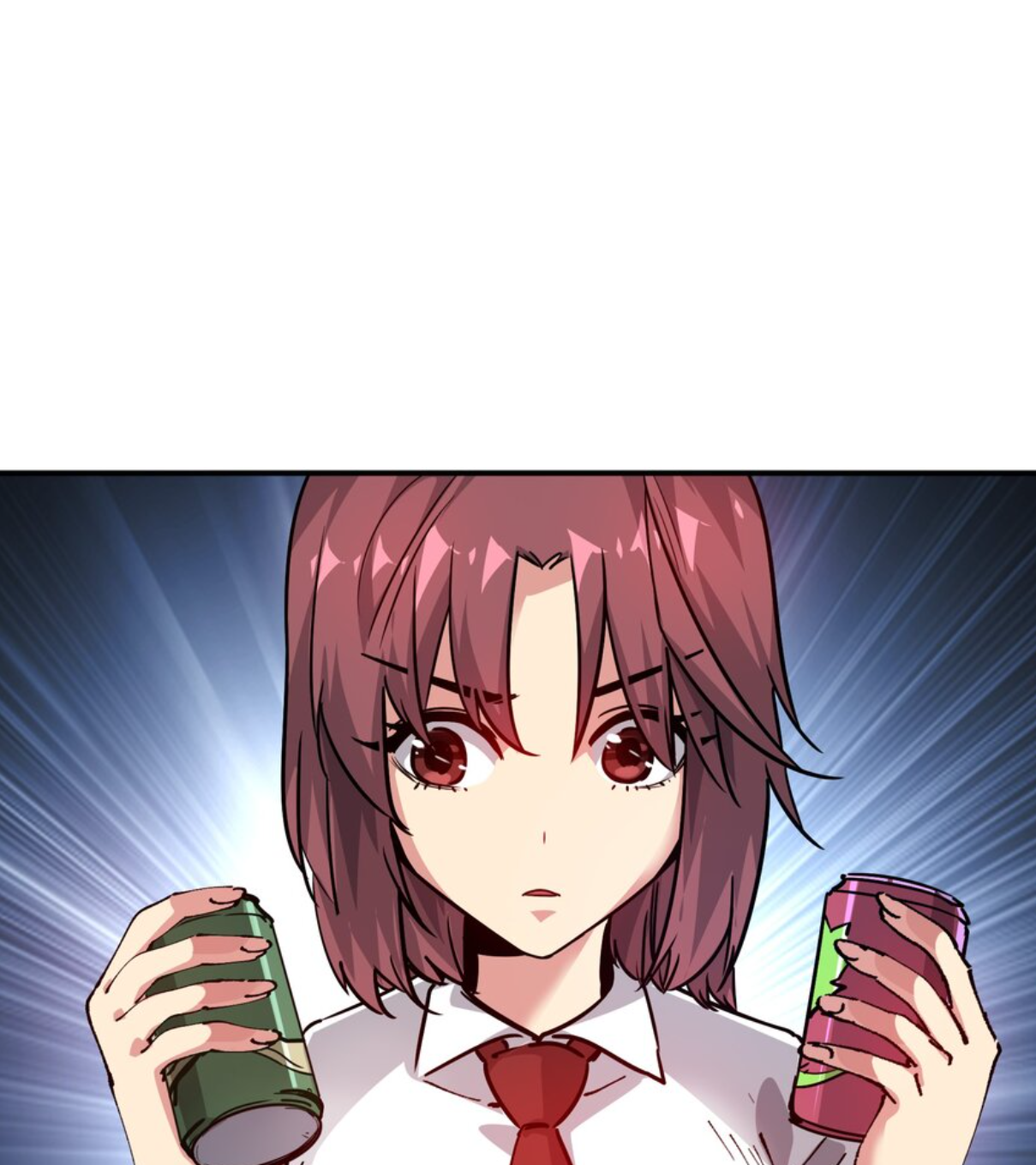 The Evolution ย้อนเวลากลับมาเพื่อกู้โลก ตอนที่ 17 หน้า 27