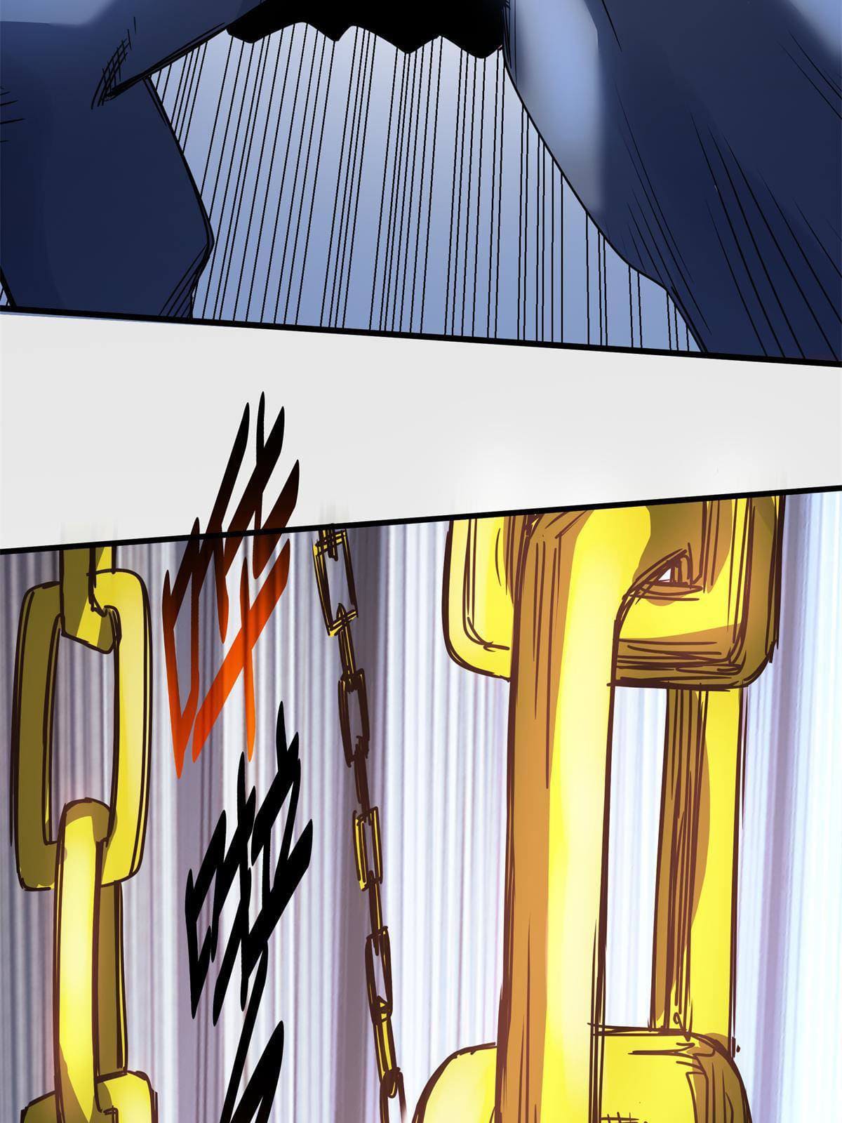 ราชันอหังการ - Emperor's Domination ตอนที่ 21 หน้า 4