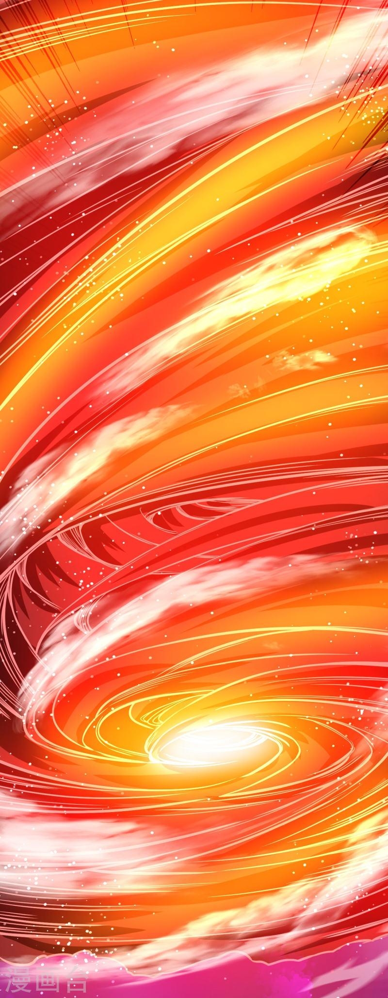 ผู้ขัดเกลาร่างกายที่แข็งแกร่งที่สุดในประวัติศาสตร์ ตอนที่ 100 หน้า 24