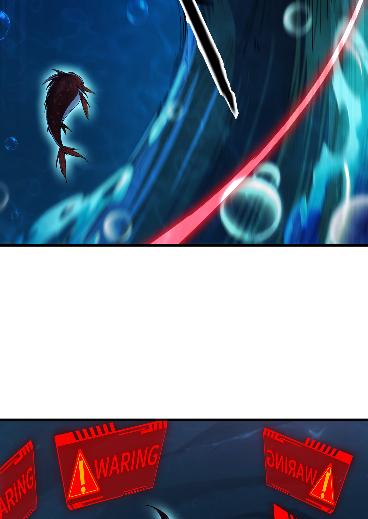 ปลาคาร์ฟ ทมิฬ ตอนที่ 3 หน้า 84