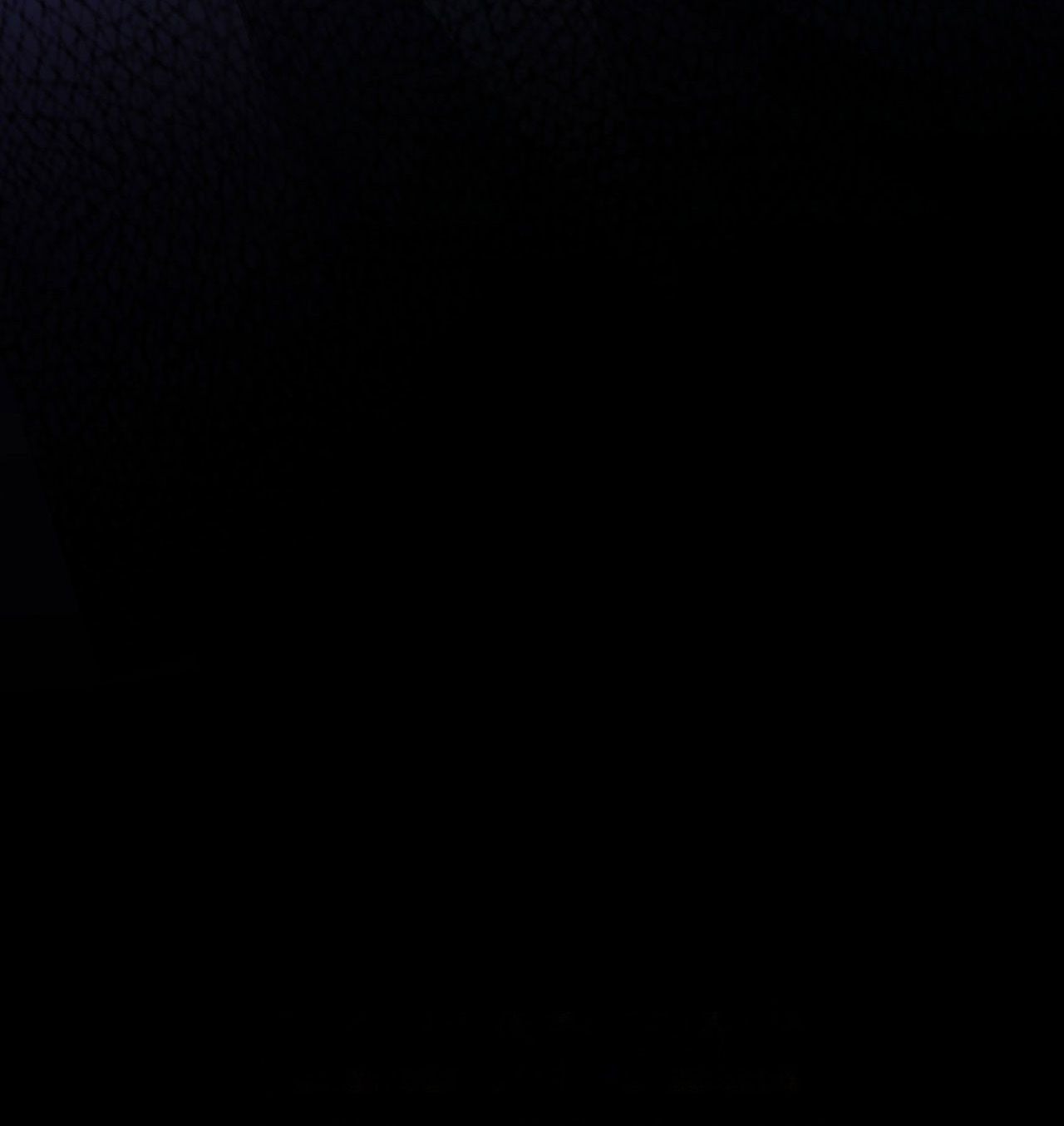 (ซ้ำกับนักล่าสีเหลือง)SSS-Class Assassin’s Return ตอนที่ 5 หน้า 28