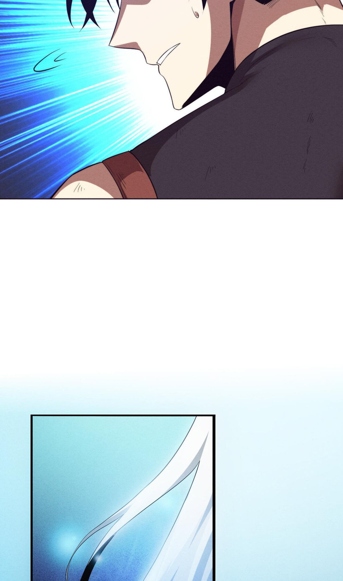 The Frenzy Of Evolution ตอนที่ 42 หน้า 31