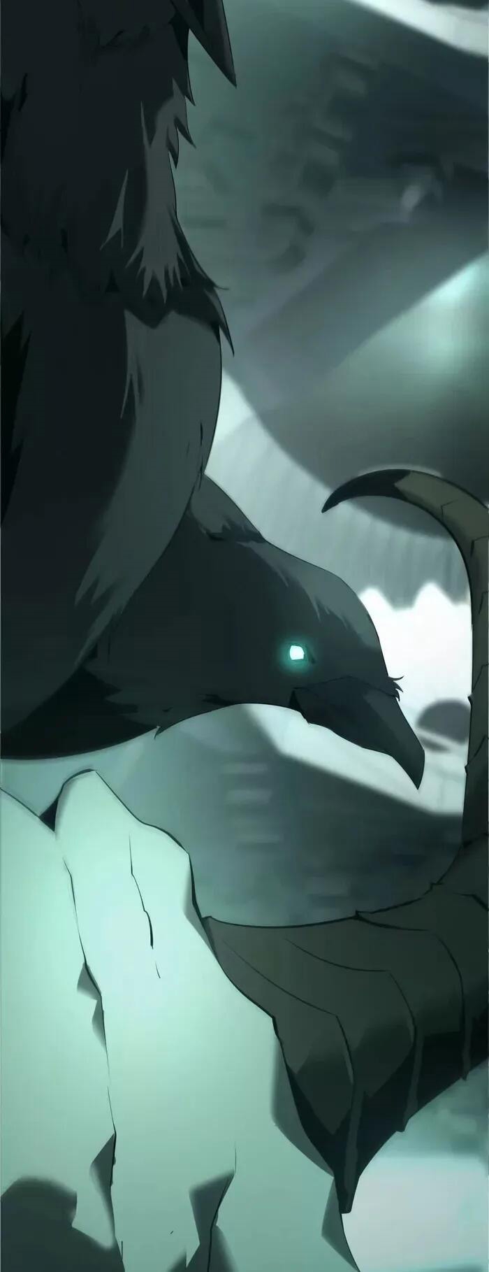 ยอดคน ณ โลกออนไลน์ ตอนที่ 11 หน้า 33