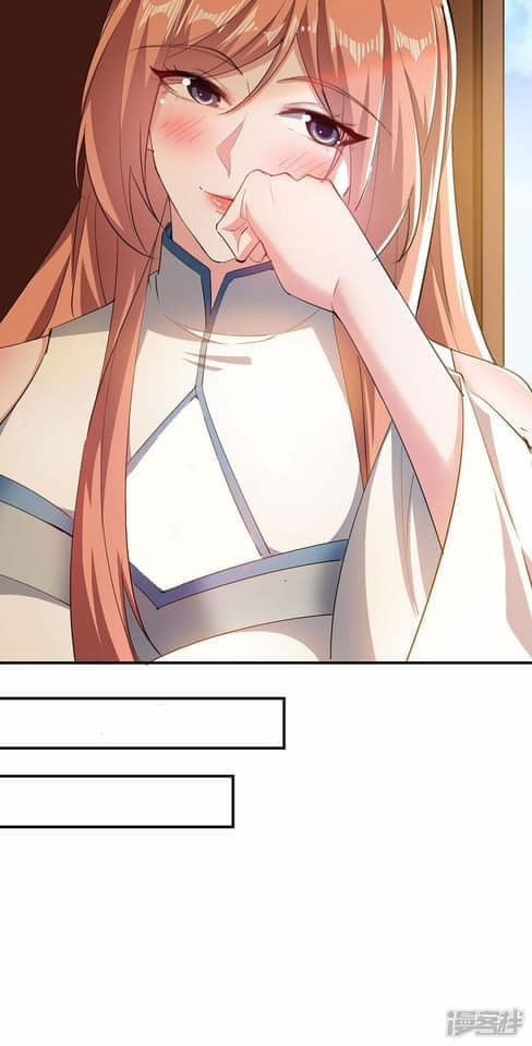 ระบบโครตเกรียน คะแนนล้านล้าน (ฮาเร็ม) ตอนที่ 101 หน้า 20