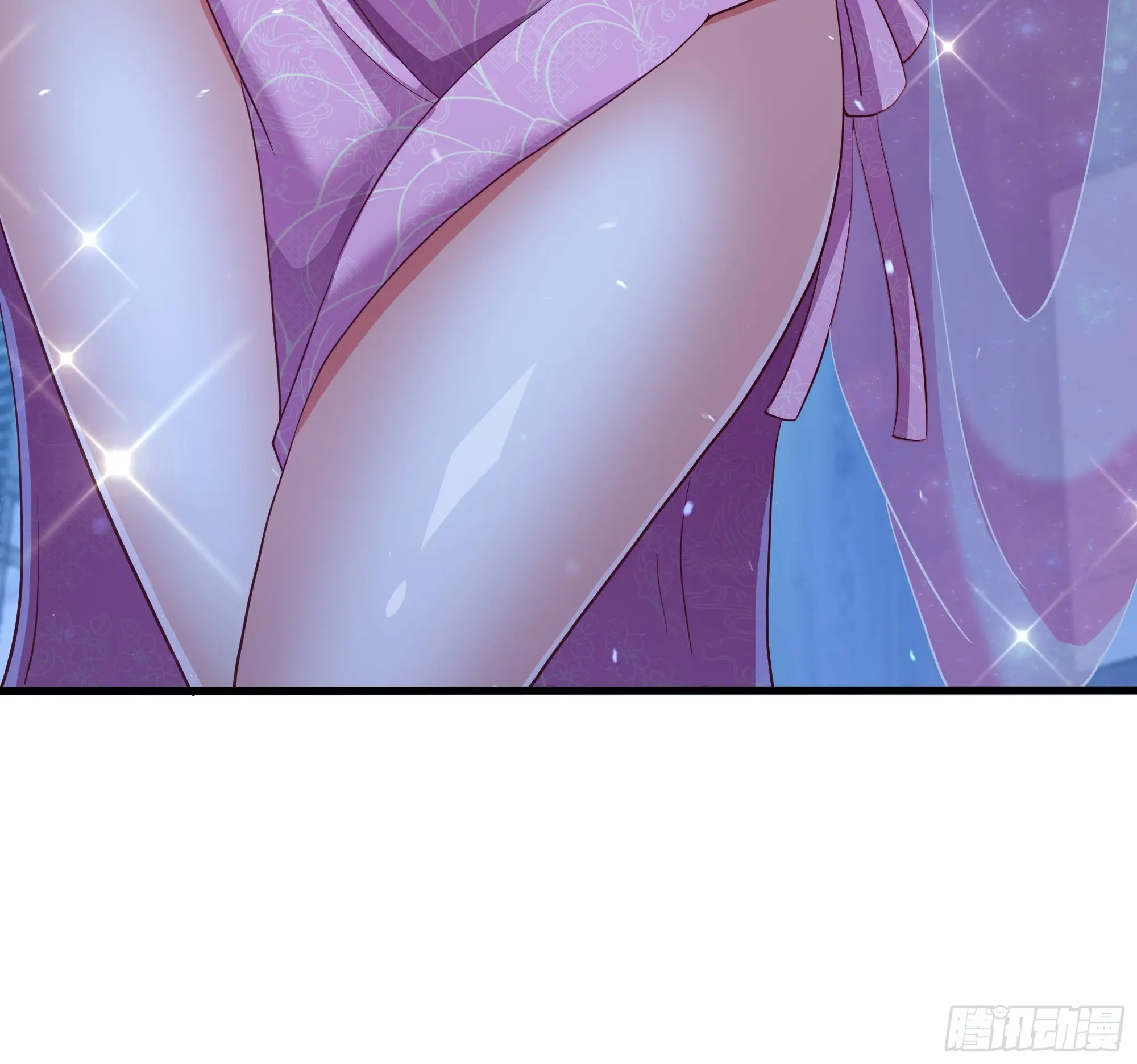 เกิดใหม่ครั้งนี้ของเป็นอู่ต้าหลางสุดแกร่ง ตอนที่ 1 หน้า 38