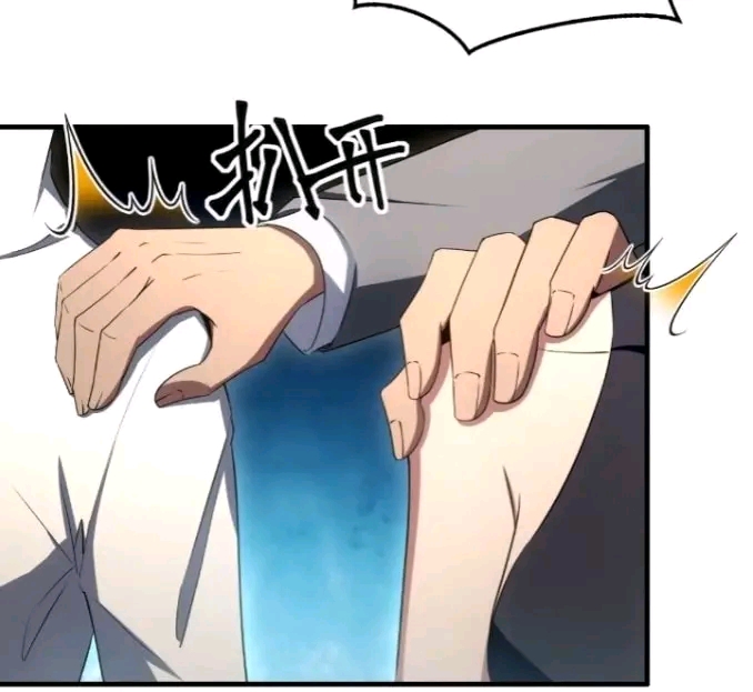 ผมเป็นตัวร้ายในนวนิยาย ตอนที่ 15 หน้า 5