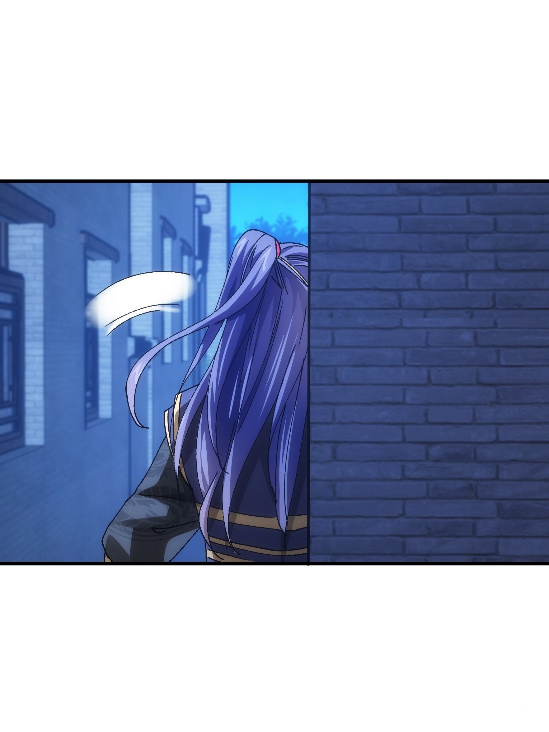 ข้าจะกำหนดชะตาตัวเอง ทันจีน ตอนที่ 94 หน้า 11