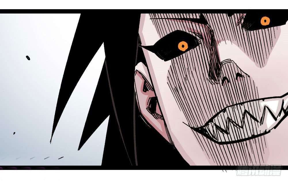 The doctor's Supremacy ตอนที่ 40 หน้า 41