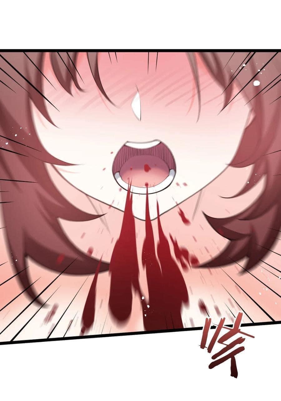 มหาบุรุษ ในตำนาน ตำนานที่หลับใหล (ศิษย์เบิ้มๆ) ตอนที่ 50 หน้า 19