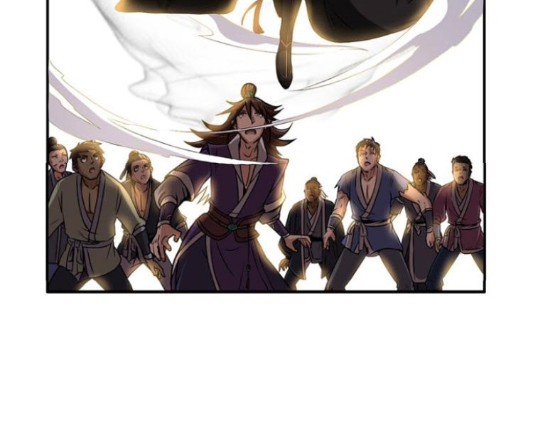 มหาสงครามพันปี ตอนที่ 3 หน้า 25