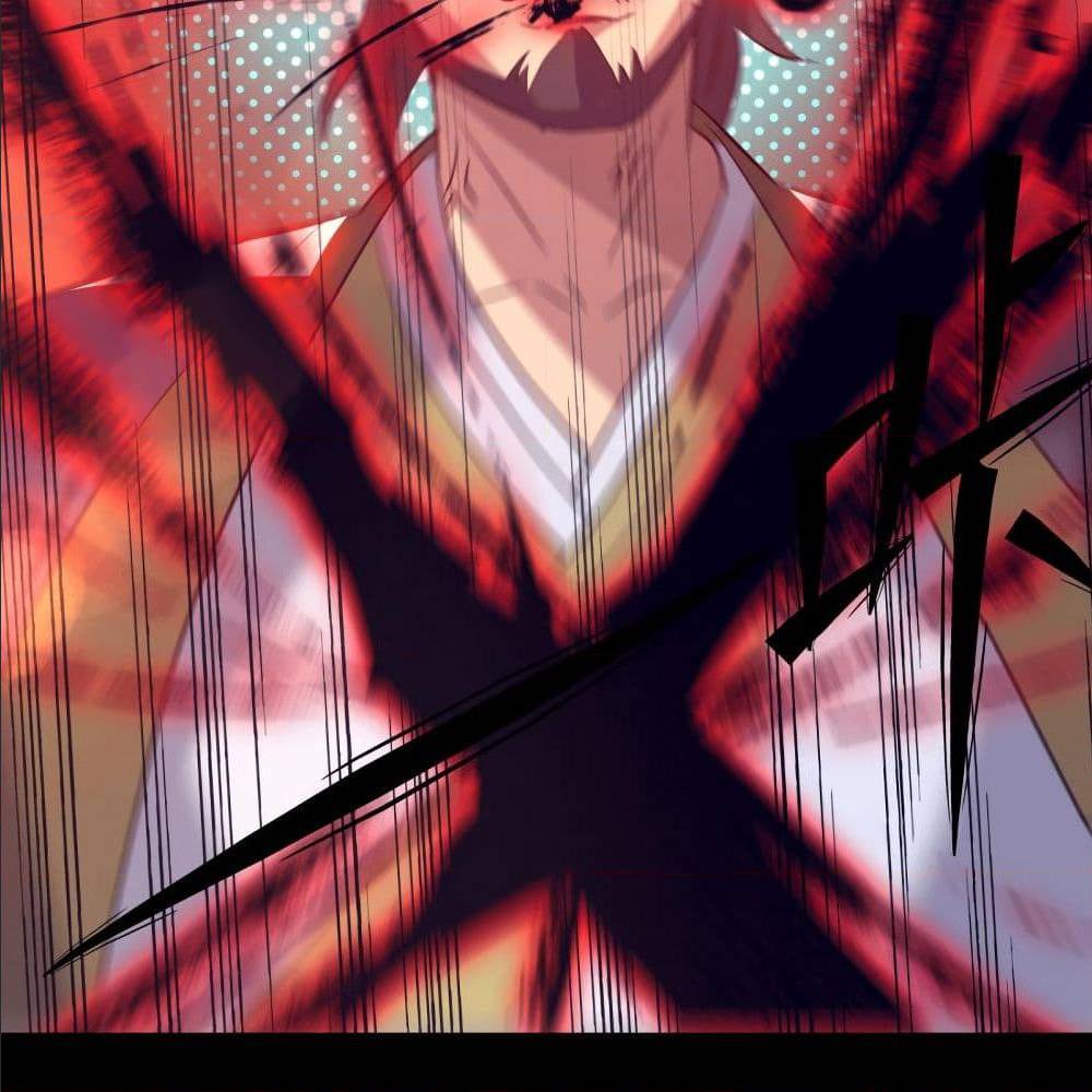 Reversal of God King ตอนที่ 20 หน้า 51