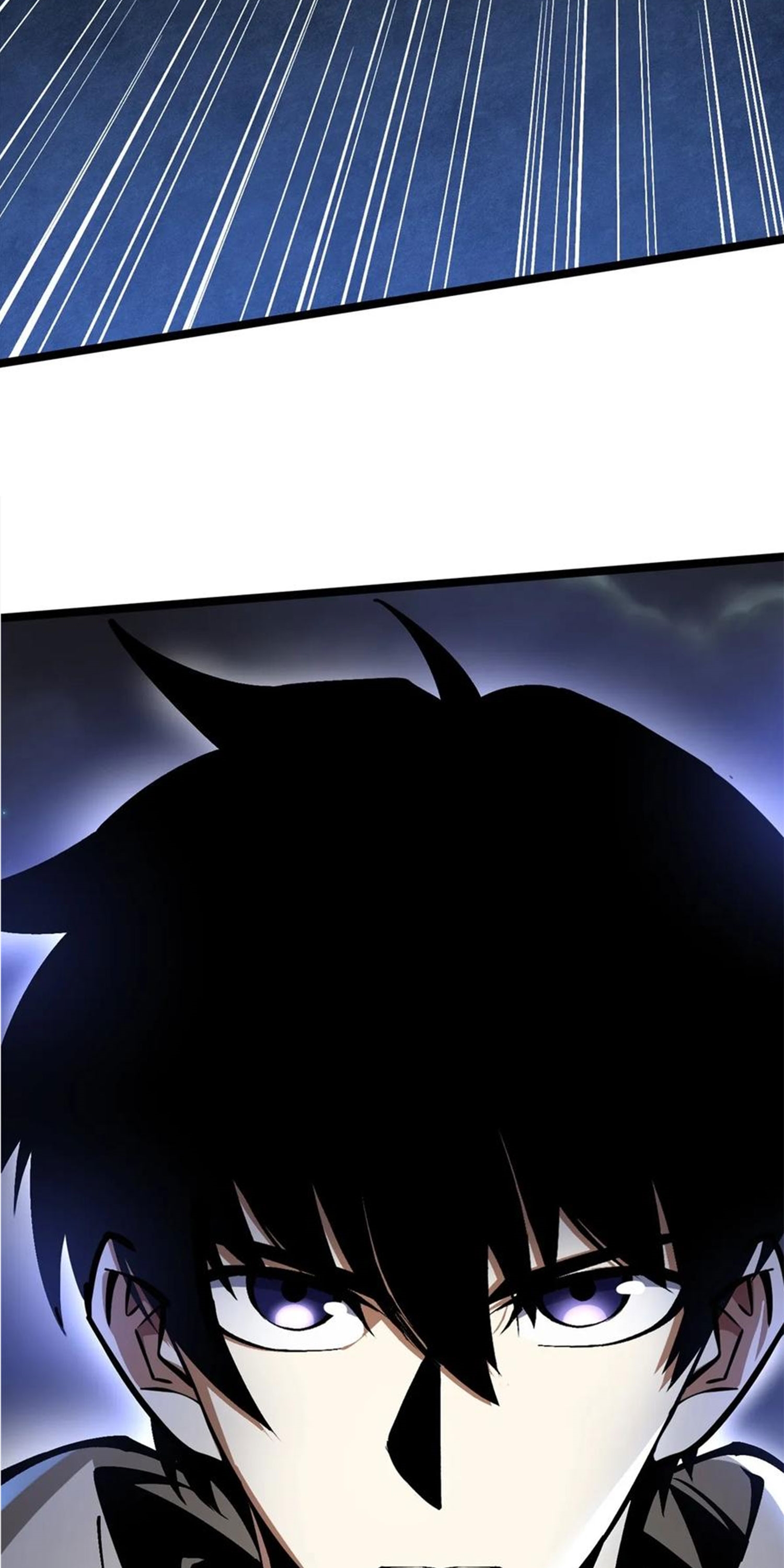 ไม่อยากเรียนทักษะ แห่งคำสาปเลย! ตอนที่ 71 หน้า 36