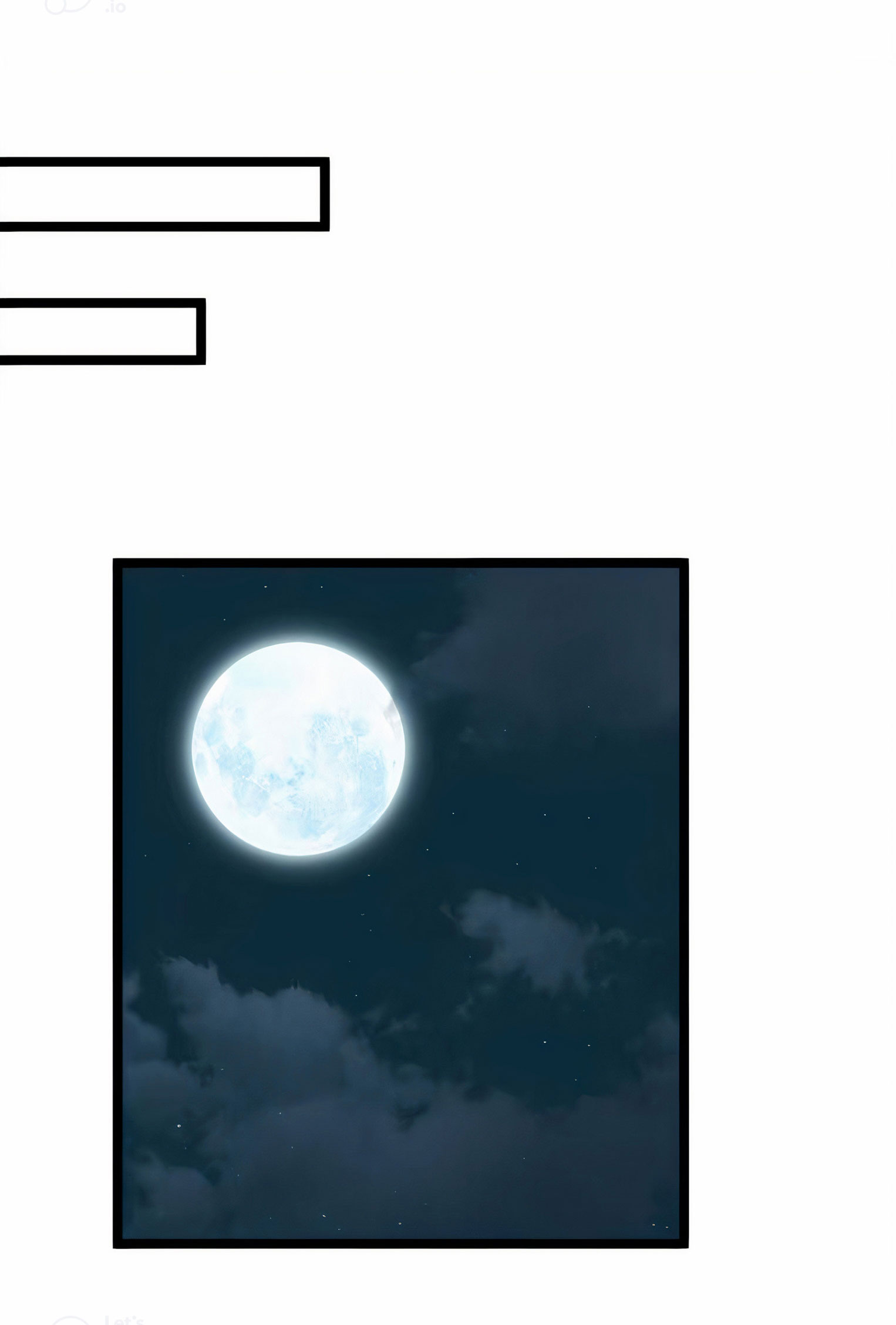 คนชอบธรรมอย่างผม ถูกระบบบังคับให้เป็นตัวร้าย ตอนที่ 22 หน้า 8