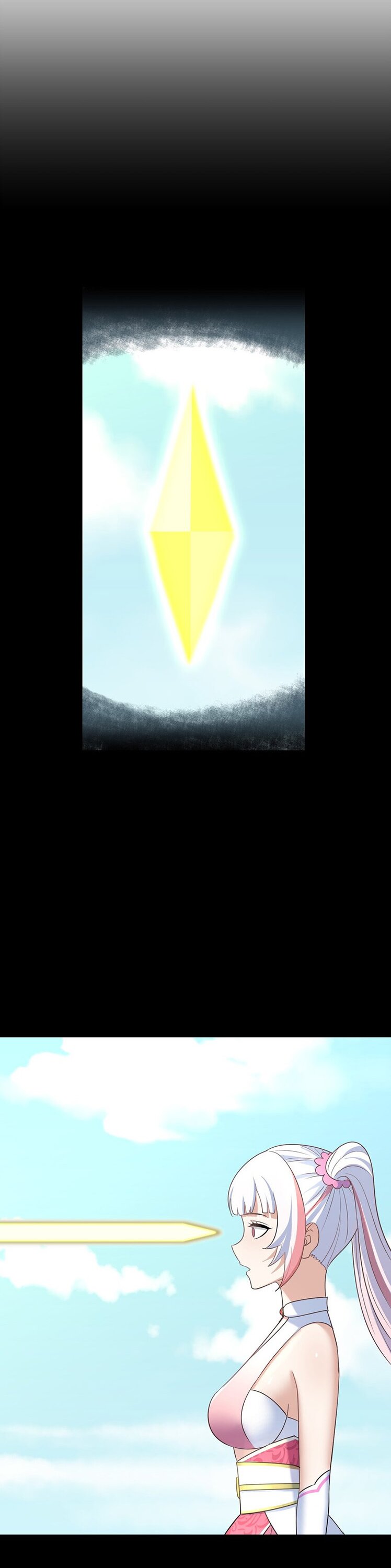 เกิดใหม่ในร่างบรรพบุรุษลัทธิมาร(จบ) ตอนที่ 31 หน้า 29