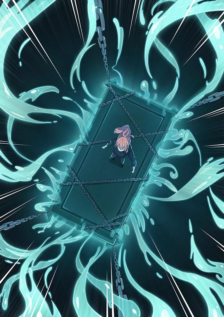 god of war ตอนที่ 28 หน้า 10