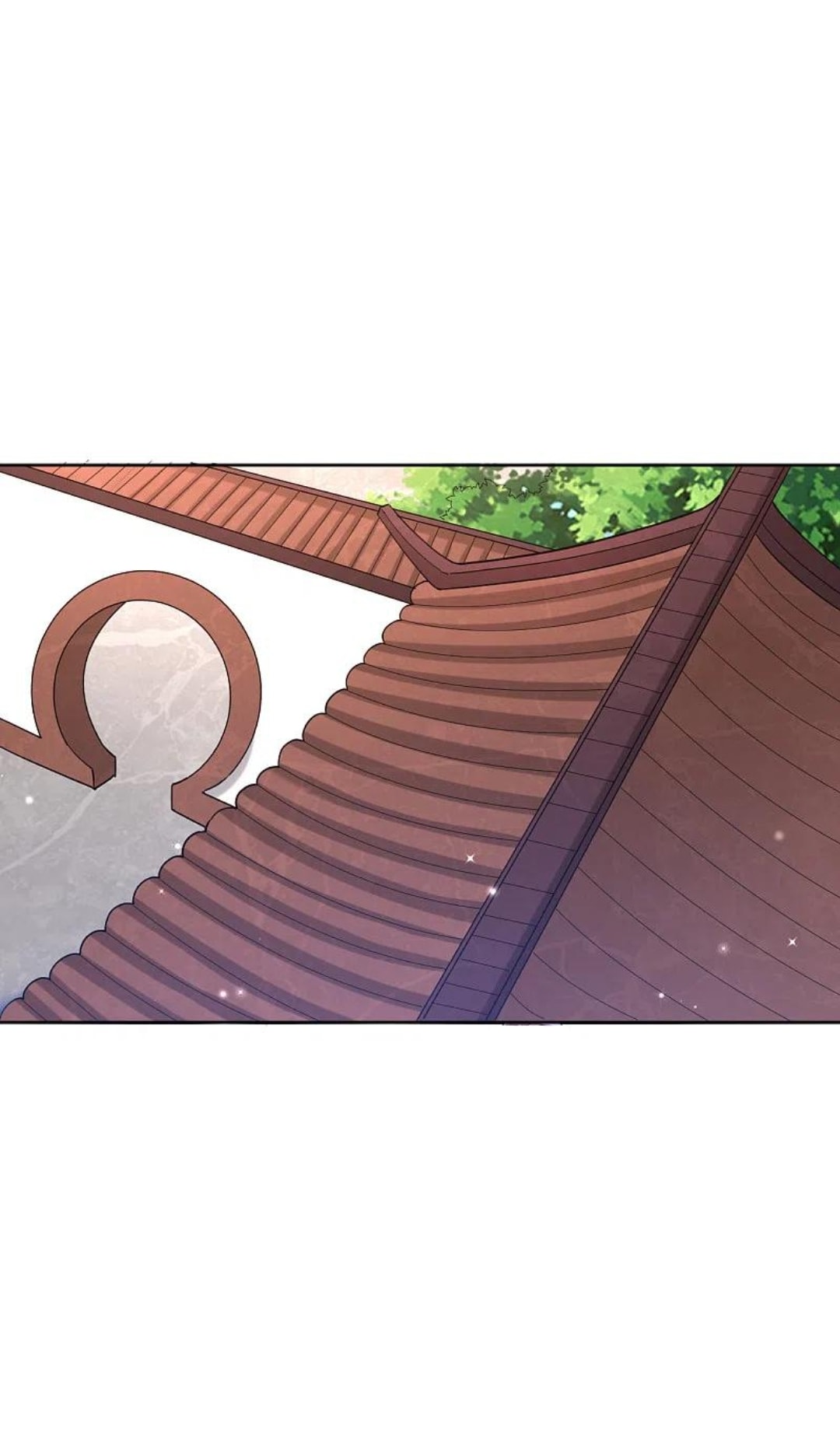 ข้ารับใช้ชั้นหนึ่ง ตอนที่ 246 หน้า 6