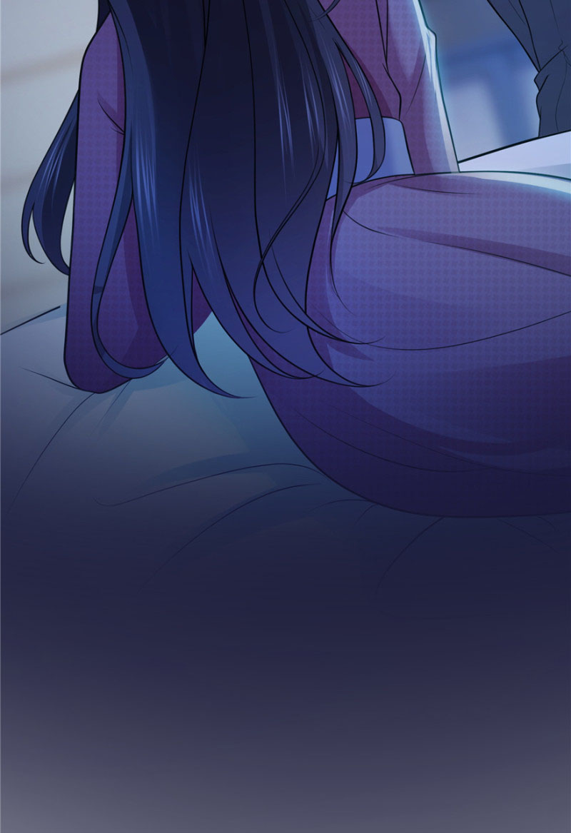 (ชนจีน)Perfect Secret Love The Bad New Wife Is a Little Sweet ตอนที่ 29 หน้า 19