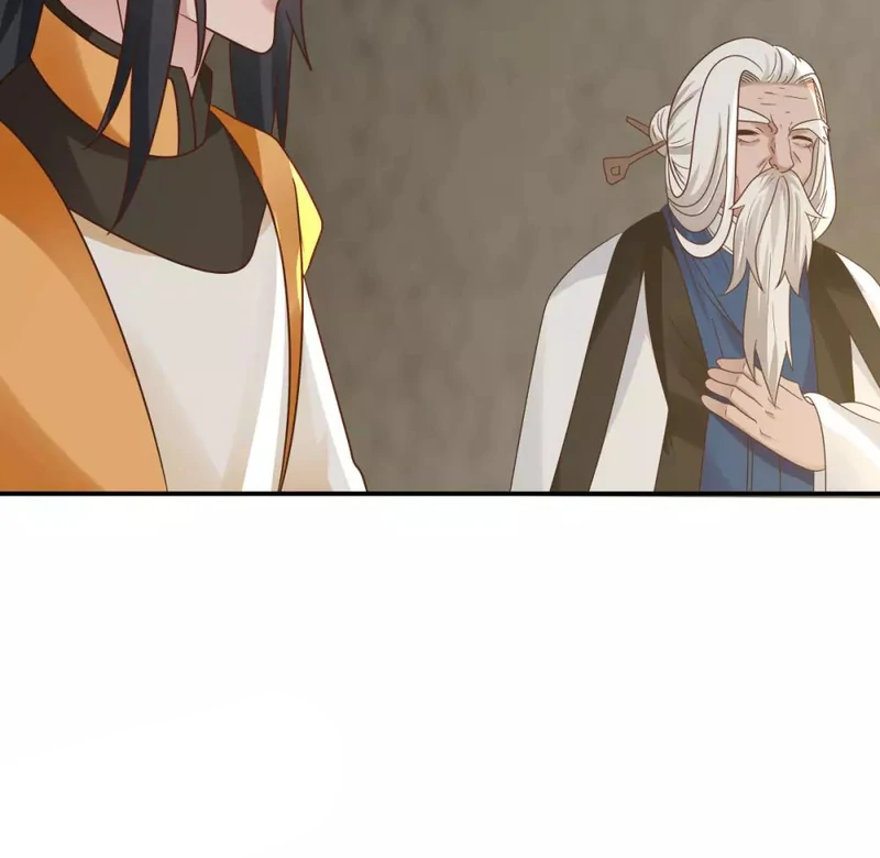 Chaos Alchemist (วิบัติการณ์เทพเซียนโอสถ) ตอนที่ 116 หน้า 50