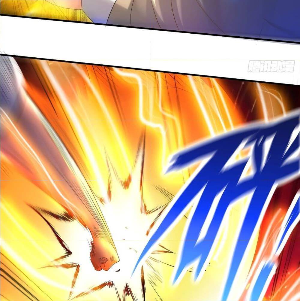 Reversal of God King ตอนที่ 23 หน้า 26