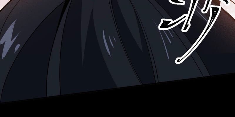 เอาชีวิตรอดในวันสิ้นโลก(暗海纪元) ตอนที่ 4 หน้า 38