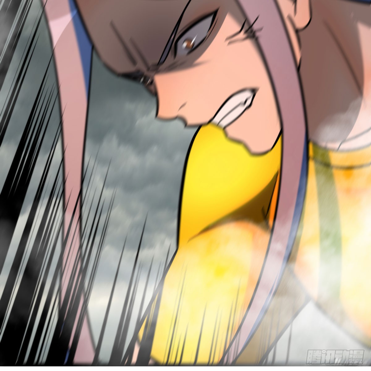 จู่ๆวิชาฟื้นฟูก็ไร้เทียมทานซะงั้น ! ตอนที่ 6 หน้า 90