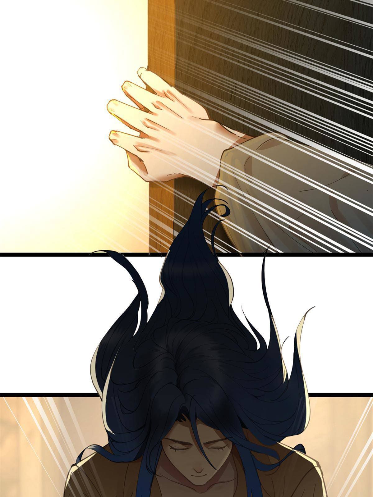 ลูกเขยที่แกร่งสุดในปฐพี (ทันจีน) ตอนที่ 3 หน้า 44