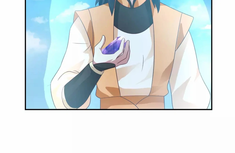 Chaos Alchemist (วิบัติการณ์เทพเซียนโอสถ) ตอนที่ 136 หน้า 33