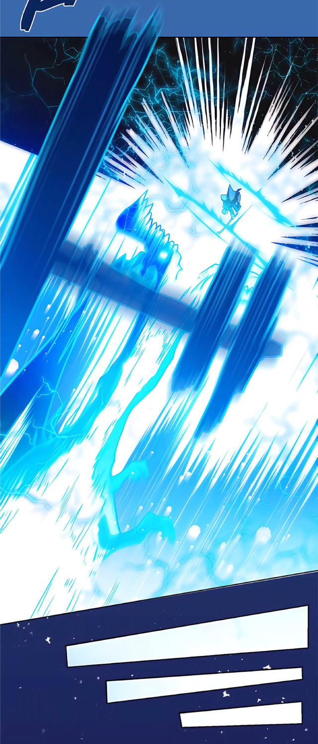 การกลับชาติมาเกิดของจอมเวทย์ต้องห้าม (Reincarnation of the Forbidden Archmage) ตอนที่ 2 หน้า 53