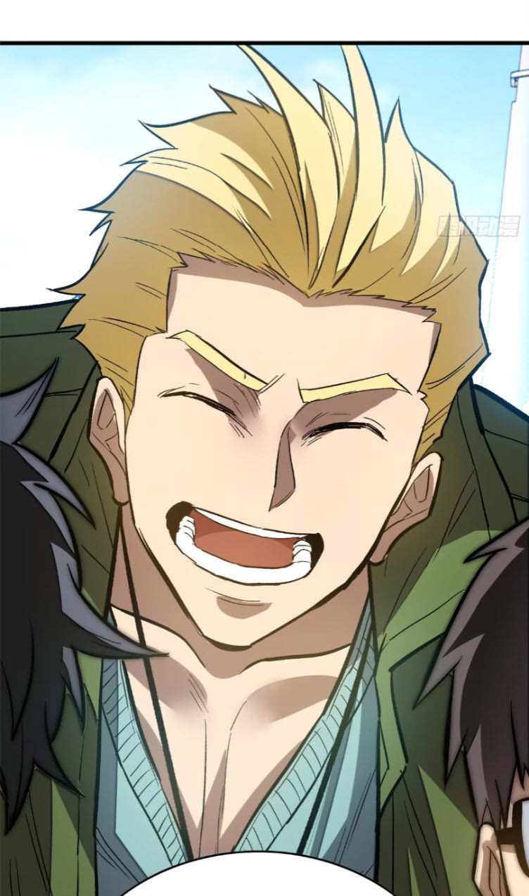 โลกเหนือธรรมชาติ! ฉัน... กลายเป็นแวมไพร์งั้นเหรอ!? ตอนที่ 5 หน้า 47