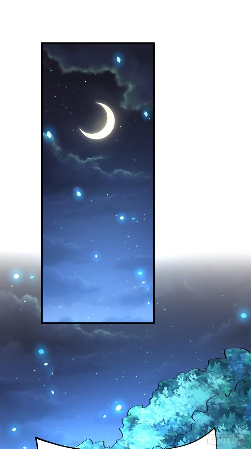 เซียนร้อยรักเขยนี้ขอบ่มเซียนให้พ่อตา-Immortal Husband on The Earth ตอนที่ 27 หน้า 28