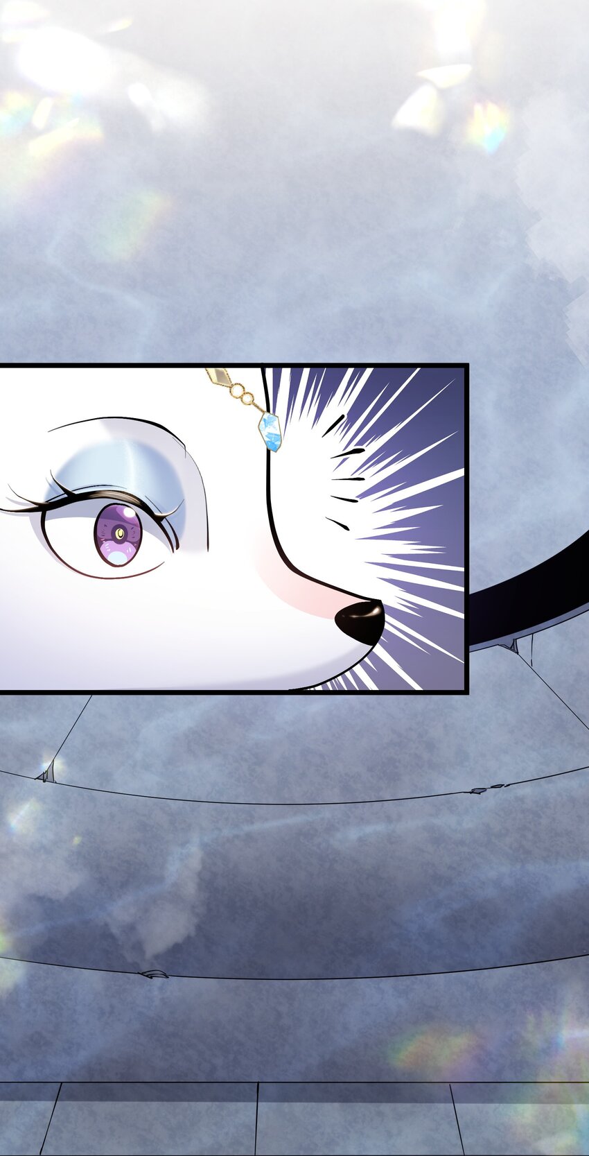 ใครๆต่างเรียกฉันว่าราชันแห่งจันทรา ตอนที่ 2 หน้า 33