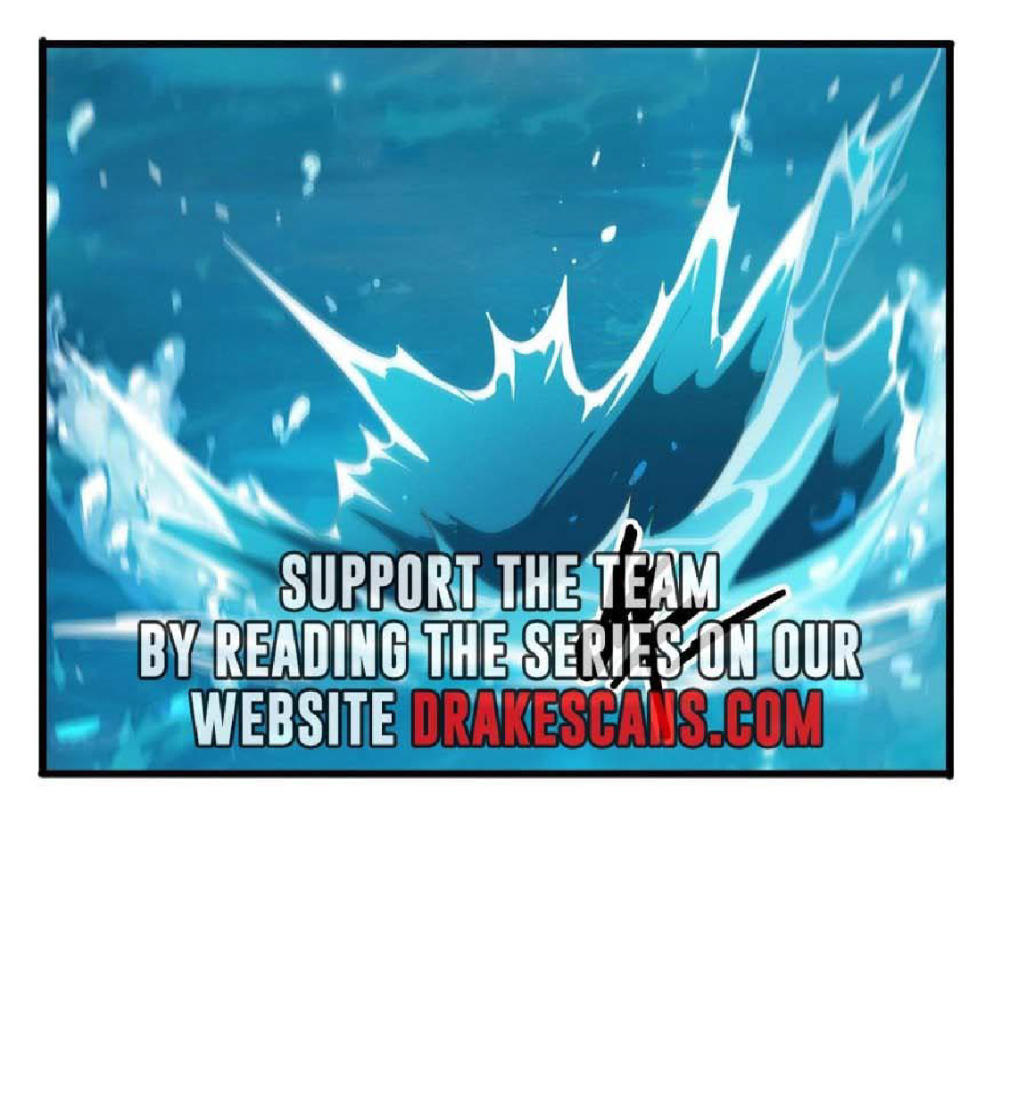 การวิวัฒนาการจากปลาคาร์พสู่มังกร ตอนที่ 10 หน้า 10