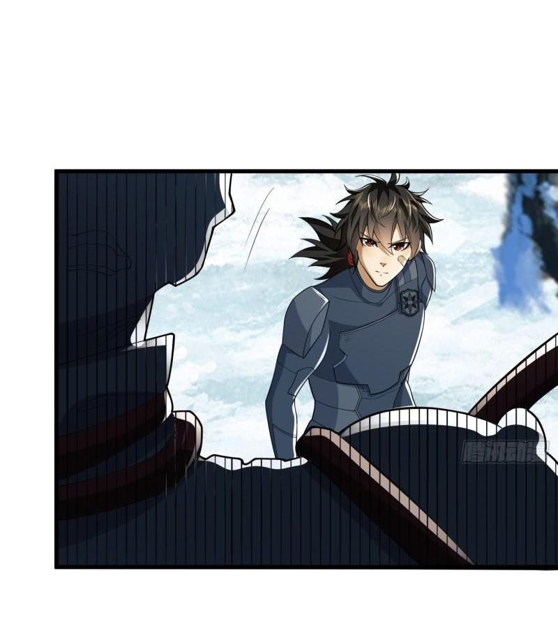 THE FIRST ORDER ตอนที่ 122 หน้า 10