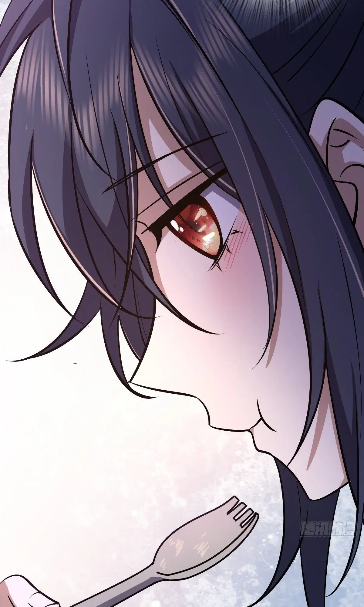 ภรรยาผมเป็นคนเมื่อ1000ปีที่แล้ว My Wife Is From a Thousand Years Ago ตอนที่ 33 หน้า 22