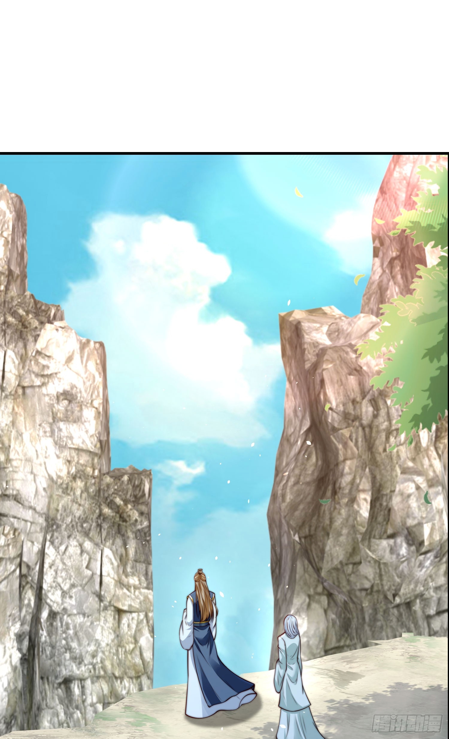 ลูกเขยที่แข็งแกร่งที่สุดในประวัติศาสตร์ ตอนที่ 7 หน้า 22