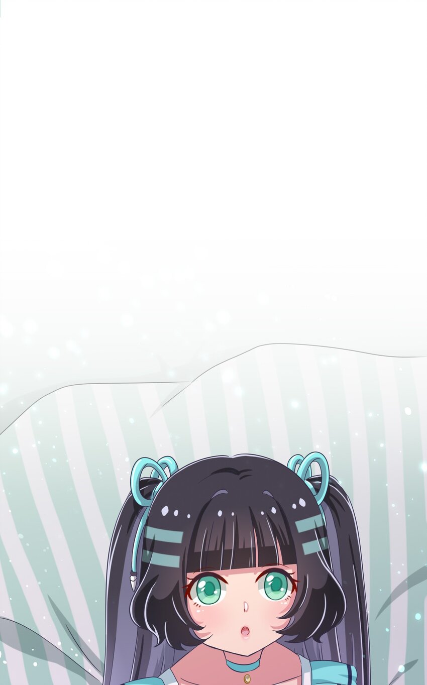 What is the use of God giving me this embarrassing superpower? ตอนที่ 50 หน้า 30