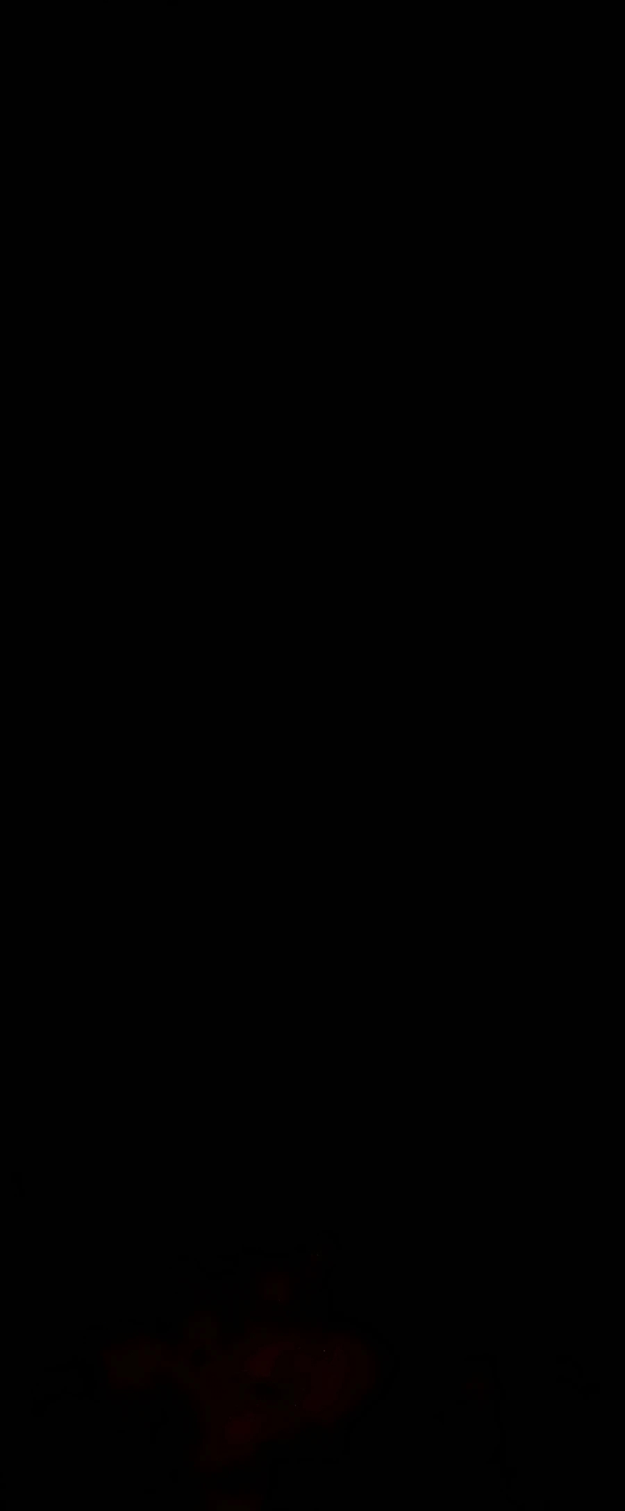ฉันกลายเป็นสัตว์ประหลาดต่างดาวที่เติบโตได้ ตอนที่ 21 หน้า 25