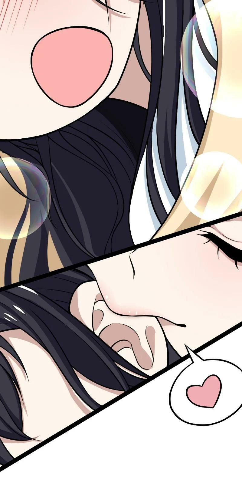 ชีวิตอันสันโดษของจักพรรดิ์หลินเกอ ตอนที่ 167 หน้า 9