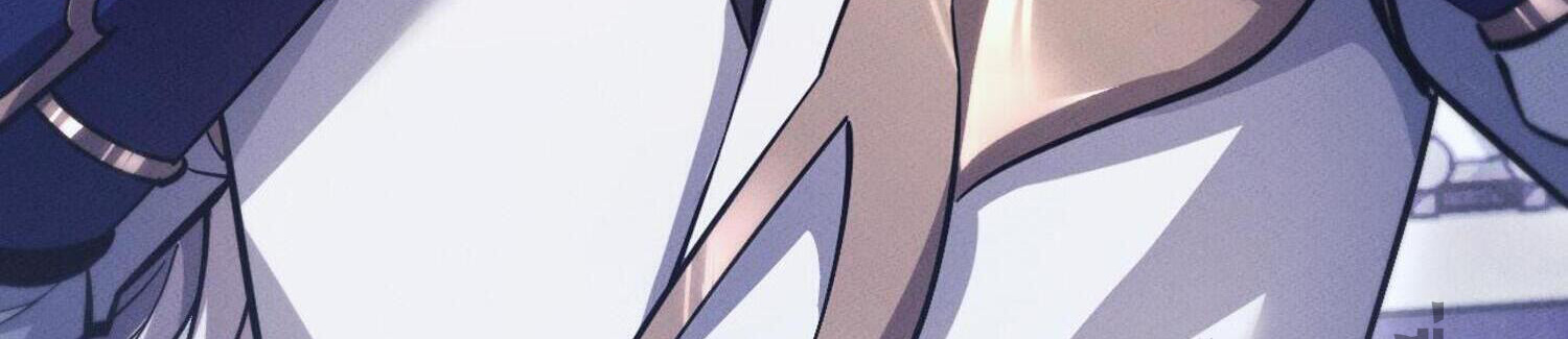 ผู้ฝึกกระบี่เต็มเวลา ตอนที่ 5 หน้า 167