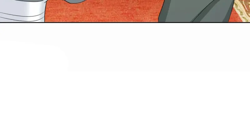 Chaos Alchemist (วิบัติการณ์เทพเซียนโอสถ) ตอนที่ 197 หน้า 36