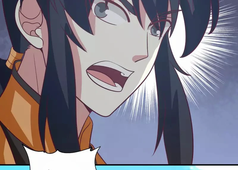 Chaos Alchemist (วิบัติการณ์เทพเซียนโอสถ) ตอนที่ 162 หน้า 36