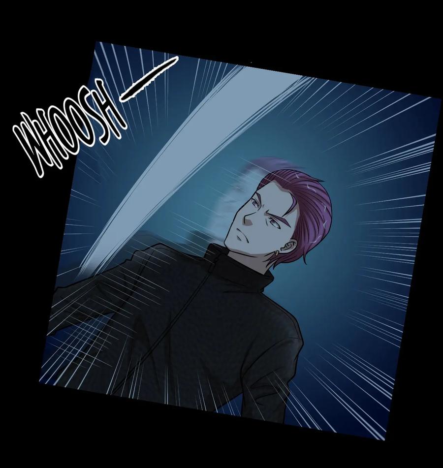 หัวหน้ามาเฟียกลับมาอายุ 16 อีกครั้ง ตอนที่ 50 หน้า 17