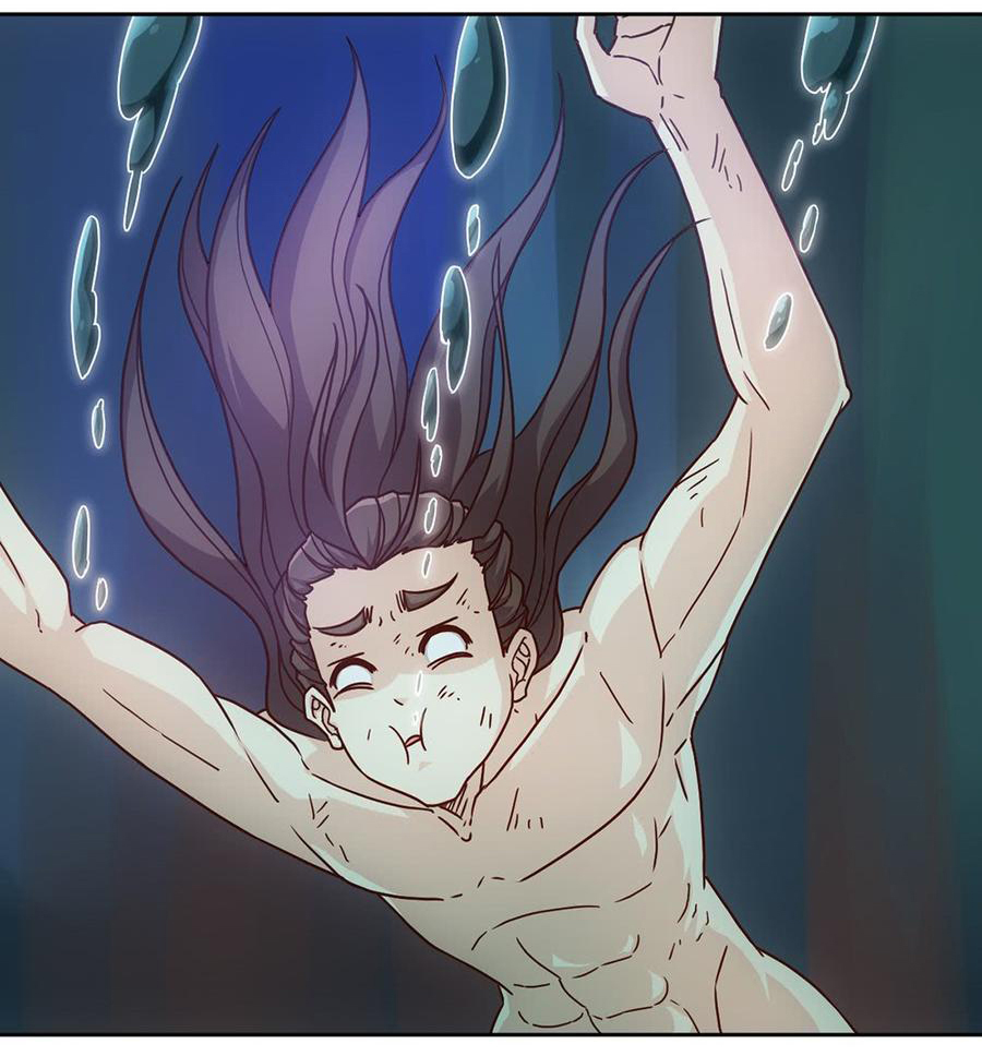 เทพเจ้าหงส์สวรรค์ ตอนที่ 38 หน้า 24