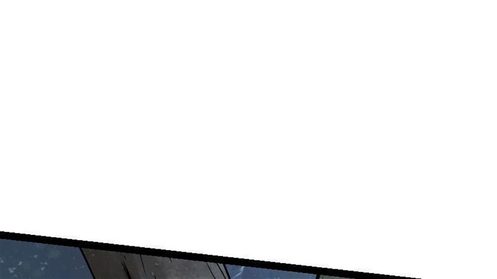 Peerless sword god เทพกระบี่ไรเทียมทาน ตอนที่ 30 หน้า 103