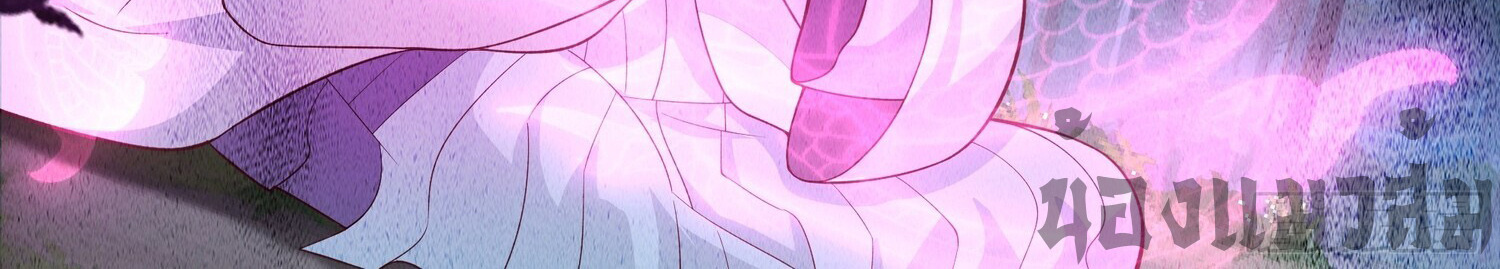 คัมภีร์อิทธิฤทธิ์จักรพรรดิ์สวรรค์ ตอนที่ 2 หน้า 8